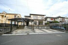 千葉県木更津市八幡台５丁目