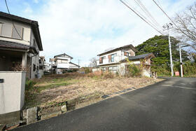 千葉県袖ケ浦市野里