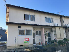 京都府福知山市字厚