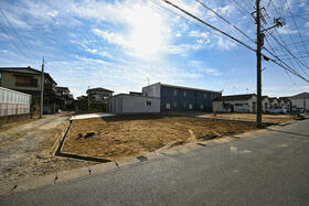 千葉県木更津市高砂３丁目