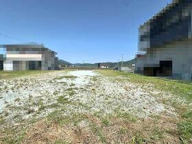 兵庫県豊岡市中陰