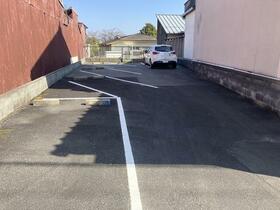 京都府福知山市字内記