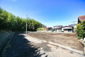 千葉県木更津市笹子