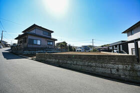 千葉県木更津市大久保１丁目