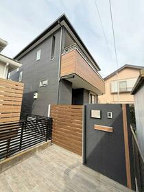 神奈川県相模原市南区相南３丁目