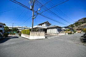 千葉県木更津市畑沢