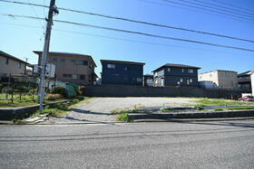 千葉県木更津市港南台４丁目