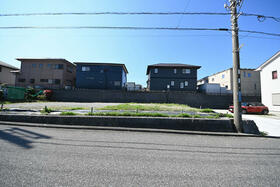 千葉県木更津市港南台４丁目