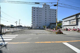 千葉県木更津市富士見１丁目