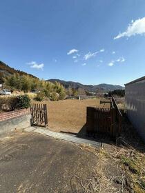 神奈川県相模原市緑区与瀬