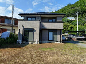 神奈川県相模原市緑区小渕