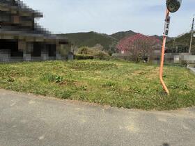 兵庫県丹波市市島町上牧