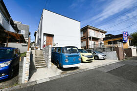 千葉県木更津市真舟２丁目