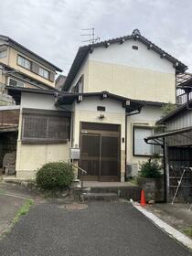 京都府福知山市字篠尾