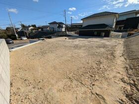 愛知県常滑市陶郷町1丁目