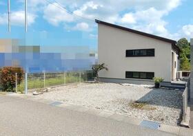 石川県金沢市大桑１丁目