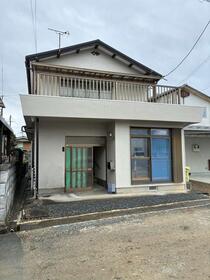 京都府福知山市字前田