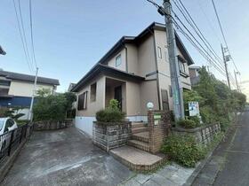 山梨県上野原市コモアしおつ２丁目