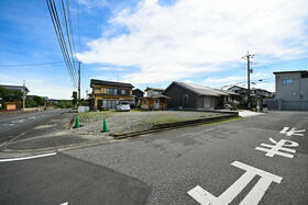 千葉県木更津市八幡台２丁目