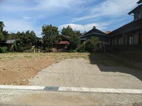 愛知県西春日井郡豊山町大字豊場字新田町