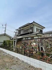 東京都あきる野市秋川６丁目