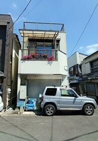東京都八王子市長房町