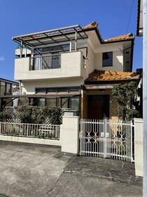 京都府福知山市字前田