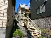 ヤマダビンタンのイメージ