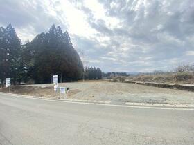 熊本県阿蘇郡西原村大字布田