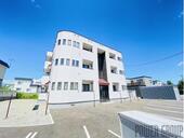 デイジー朝里３丁目のイメージ