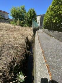 石川県金沢市小坂町北