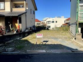 石川県金沢市小坂町北