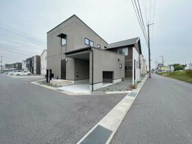 兵庫県加東市家原