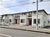 サンテクラージュ木太町D 2階 築9年10ヶ月の賃貸物件