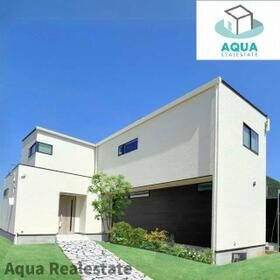 香川県丸亀市飯野町西分