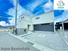 香川県丸亀市飯野町西分