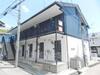 クレール城山 1階 築28年8ヶ月の賃貸物件