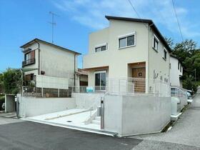 兵庫県西宮市苦楽園二番町