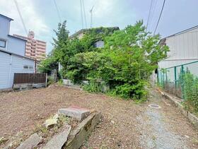 兵庫県神戸市須磨区南町２丁目