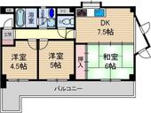 コンプリーション１のイメージ