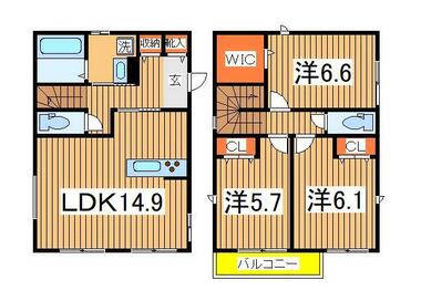 代表画像_その2@212042753098