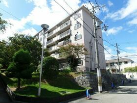 兵庫県宝塚市宝梅２丁目