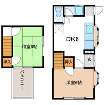 間取り：221012565065