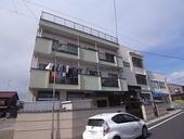 岐阜市則武東２丁目&nbsp;3階建&nbsp;築48年のイメージ