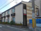 堺市北区金岡町 2階建 築20年のイメージ