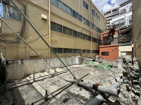 東京都練馬区練馬４丁目