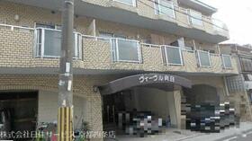 ヴィーヴル向日