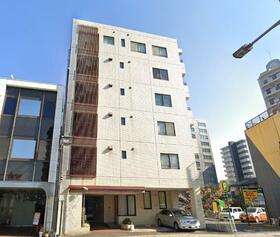 第５フラワーマンション