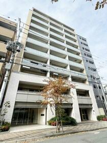 ザ・テラス京都グランターミナル