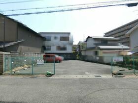 京都府長岡京市長岡２丁目